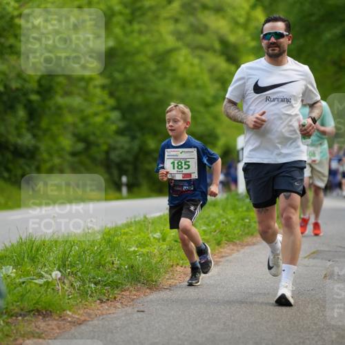 09.05.2026 - Störlauf LAZAROV Photography http://msf.ph/oto/9719880 09.05.2026 13:22:16 Laufen 185, 522 meine-sportfotos.de