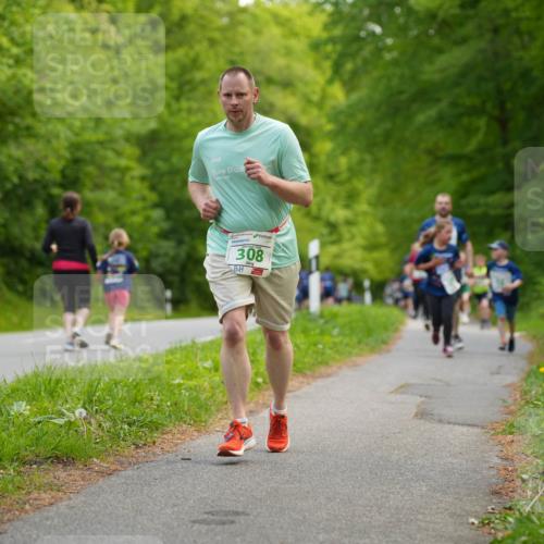 09.05.2026 - Störlauf LAZAROV Photography http://msf.ph/oto/9719883 09.05.2026 13:22:19 Laufen 6, 308 meine-sportfotos.de