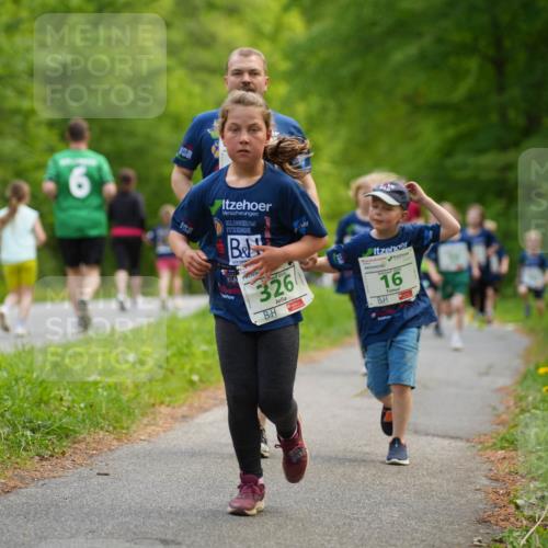 09.05.2026 - Störlauf LAZAROV Photography http://msf.ph/oto/9719886 09.05.2026 13:22:24 Laufen 6, 326, 16 meine-sportfotos.de