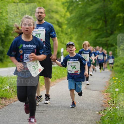 09.05.2026 - Störlauf LAZAROV Photography http://msf.ph/oto/9719887 09.05.2026 13:22:25 Laufen 2026, 67, 32, 2026, 16 meine-sportfotos.de