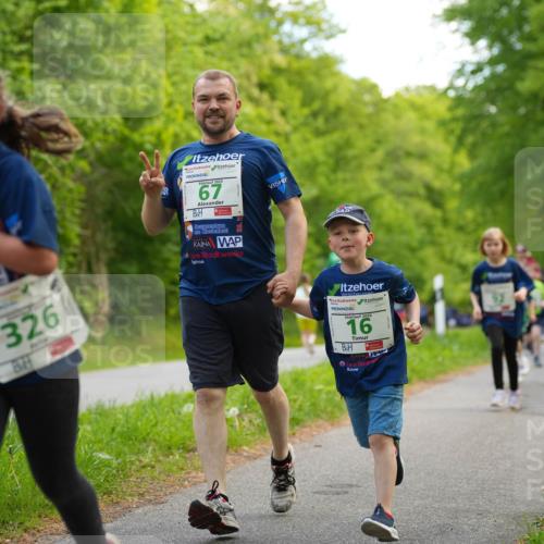 09.05.2026 - Störlauf LAZAROV Photography http://msf.ph/oto/9719888 09.05.2026 13:22:26 Laufen 326, 2026, 67, 16 meine-sportfotos.de
