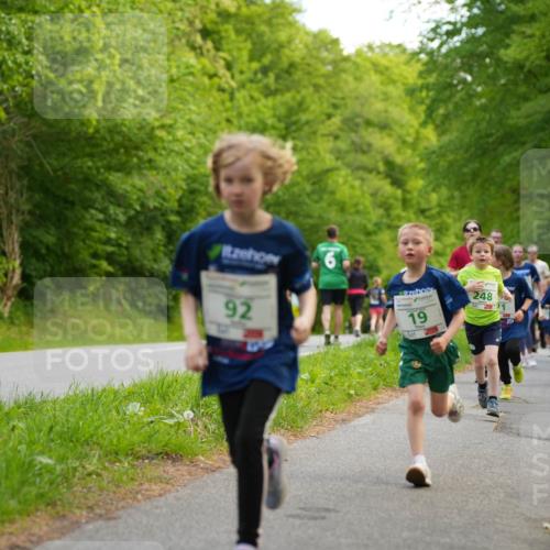 09.05.2026 - Störlauf LAZAROV Photography http://msf.ph/oto/9719890 09.05.2026 13:22:28 Laufen 92, 248, 19, 1, 127, 239 meine-sportfotos.de