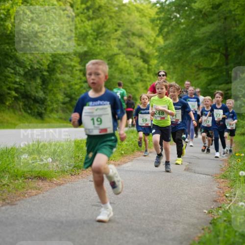 09.05.2026 - Störlauf LAZAROV Photography http://msf.ph/oto/9719891 09.05.2026 13:22:29 Laufen 19, 59, 30, 248, 127, 299 meine-sportfotos.de