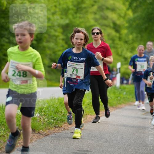 09.05.2026 - Störlauf LAZAROV Photography http://msf.ph/oto/9719893 09.05.2026 13:22:31 Laufen 248, 2026, 71, 127, 239 meine-sportfotos.de