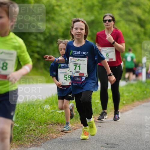 09.05.2026 - Störlauf LAZAROV Photography http://msf.ph/oto/9719894 09.05.2026 13:22:31 Laufen 248, 2026, 59, 71, 6, 237 meine-sportfotos.de