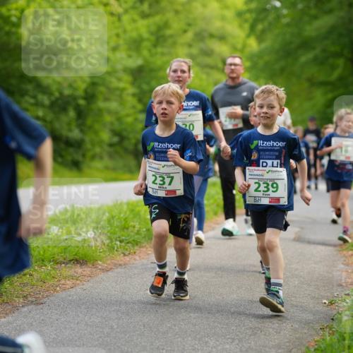 09.05.2026 - Störlauf LAZAROV Photography http://msf.ph/oto/9719897 09.05.2026 13:22:34 Laufen 127, 2026, 237, 20, 2026, 239 meine-sportfotos.de
