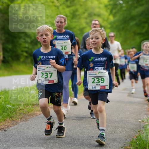 09.05.2026 - Störlauf LAZAROV Photography http://msf.ph/oto/9719898 09.05.2026 13:22:34 Laufen 30, 2026, 237, 2026, 239, 18 meine-sportfotos.de