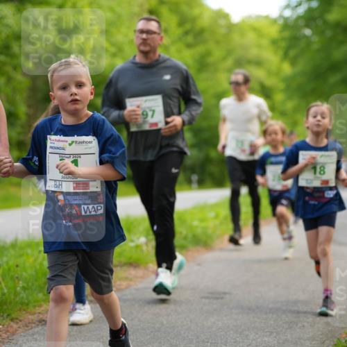 09.05.2026 - Störlauf LAZAROV Photography http://msf.ph/oto/9719900 09.05.2026 13:22:36 Laufen 2026, 30, 2026, 97, 18 meine-sportfotos.de