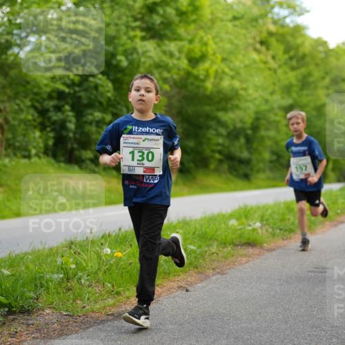 09.05.2026 - Störlauf LAZAROV Photography http://msf.ph/oto/9719904 09.05.2026 13:22:39 Laufen 2026, 130, 1200, 197 meine-sportfotos.de