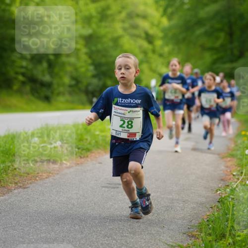 09.05.2026 - Störlauf LAZAROV Photography http://msf.ph/oto/9719909 09.05.2026 13:22:45 Laufen 2026, 28 meine-sportfotos.de