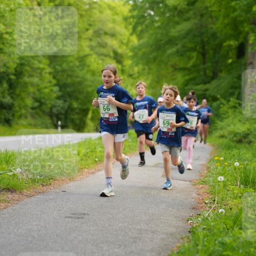 09.05.2026 - Störlauf LAZAROV Photography http://msf.ph/oto/9719910 09.05.2026 13:22:46 Laufen 66, 47, 69 meine-sportfotos.de
