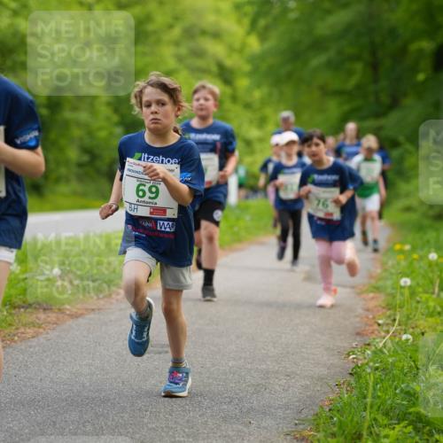 09.05.2026 - Störlauf LAZAROV Photography http://msf.ph/oto/9719913 09.05.2026 13:22:47 Laufen 66, 2026, 69, 76 meine-sportfotos.de