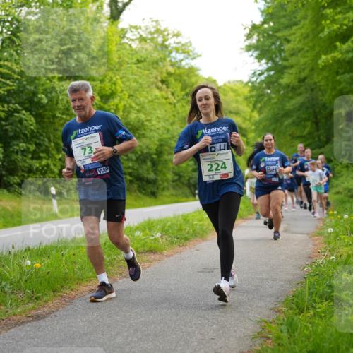 09.05.2026 - Störlauf LAZAROV Photography http://msf.ph/oto/9719920 09.05.2026 13:22:53 Laufen 73, 224 meine-sportfotos.de