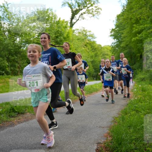 09.05.2026 - Störlauf LAZAROV Photography http://msf.ph/oto/9719925 09.05.2026 13:22:58 Laufen 2026, 201, 266 meine-sportfotos.de