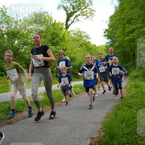 09.05.2026 - Störlauf LAZAROV Photography http://msf.ph/oto/9719926 09.05.2026 13:22:58 Laufen 336, 267, 266, 261 meine-sportfotos.de