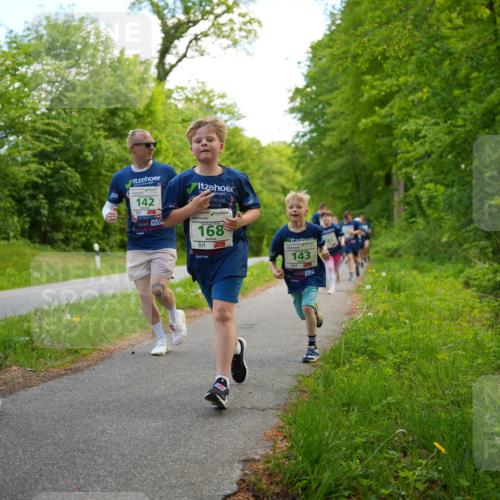 09.05.2026 - Störlauf LAZAROV Photography http://msf.ph/oto/9719930 09.05.2026 13:23:01 Laufen 142, 168, 143 meine-sportfotos.de