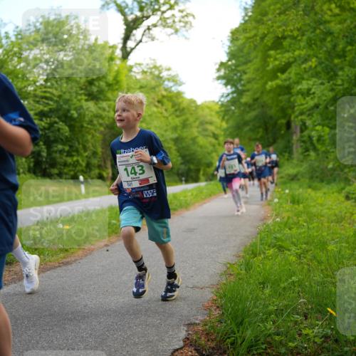 09.05.2026 - Störlauf LAZAROV Photography http://msf.ph/oto/9719931 09.05.2026 13:23:02 Laufen 168, 143 meine-sportfotos.de