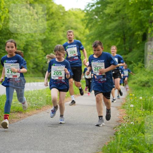 09.05.2026 - Störlauf LAZAROV Photography http://msf.ph/oto/9719933 09.05.2026 13:23:05 Laufen 21, 205, 203, 26 meine-sportfotos.de
