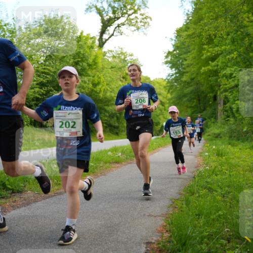 09.05.2026 - Störlauf LAZAROV Photography http://msf.ph/oto/9719937 09.05.2026 13:23:08 Laufen 203, 202, 206, 193 meine-sportfotos.de