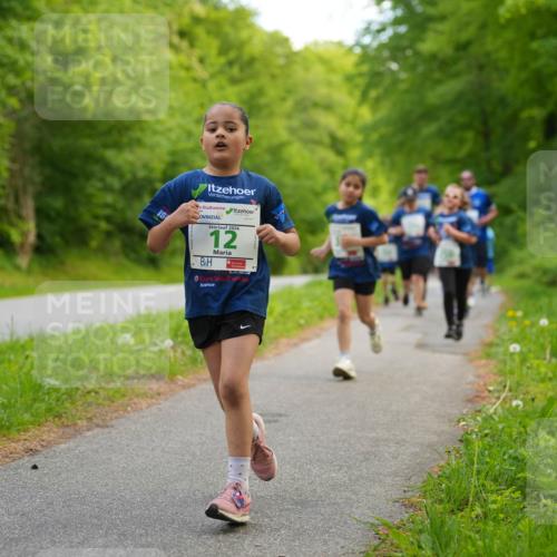 09.05.2026 - Störlauf LAZAROV Photography http://msf.ph/oto/9719941 09.05.2026 13:23:11 Laufen 2026, 12 meine-sportfotos.de