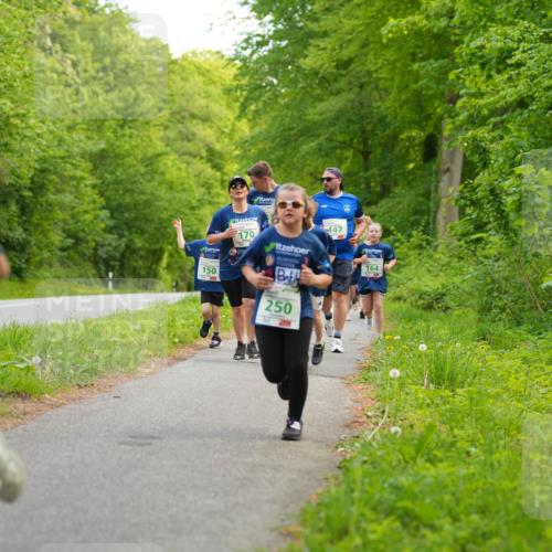 09.05.2026 - Störlauf LAZAROV Photography http://msf.ph/oto/9719943 09.05.2026 13:23:13 Laufen 100, 170, 150, 250, 147, 164 meine-sportfotos.de