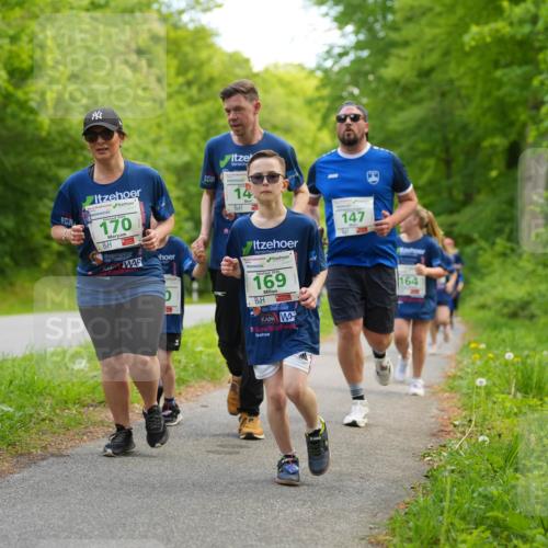 09.05.2026 - Störlauf LAZAROV Photography http://msf.ph/oto/9719947 09.05.2026 13:23:16 Laufen 170, 14, 169, 147, 164 meine-sportfotos.de