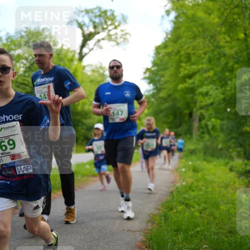 09.05.2026 - Störlauf LAZAROV Photography http://msf.ph/oto/9719949 09.05.2026 13:23:17 Laufen 2026, 169, 14, 147 meine-sportfotos.de