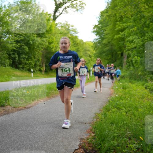09.05.2026 - Störlauf LAZAROV Photography http://msf.ph/oto/9719950 09.05.2026 13:23:19 Laufen 2026, 80, 164, 61 meine-sportfotos.de