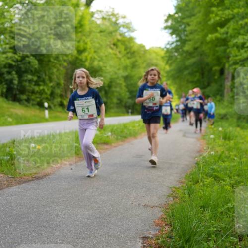 09.05.2026 - Störlauf LAZAROV Photography http://msf.ph/oto/9719951 09.05.2026 13:23:20 Laufen 61, 50 meine-sportfotos.de