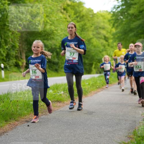 09.05.2026 - Störlauf LAZAROV Photography http://msf.ph/oto/9719954 09.05.2026 13:23:22 Laufen 37, 2026, 36, 332 meine-sportfotos.de