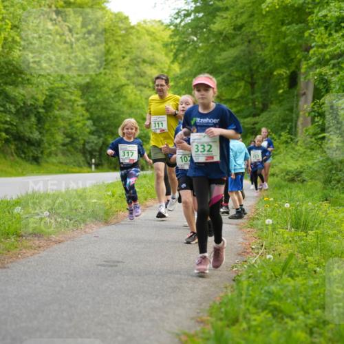 09.05.2026 - Störlauf LAZAROV Photography http://msf.ph/oto/9719955 09.05.2026 13:23:24 Laufen 311, 317, 102, 332, 253 meine-sportfotos.de
