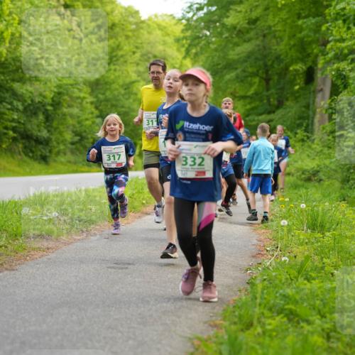 09.05.2026 - Störlauf LAZAROV Photography http://msf.ph/oto/9719956 09.05.2026 13:23:24 Laufen 317, 2, 311, 332 meine-sportfotos.de