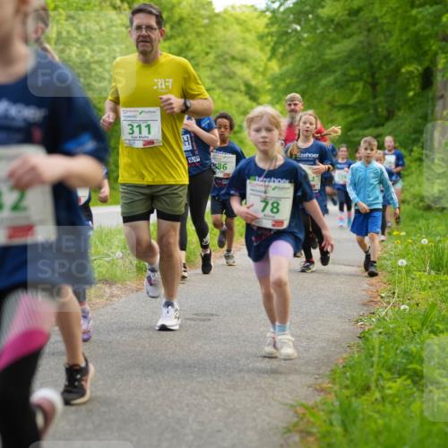 09.05.2026 - Störlauf LAZAROV Photography http://msf.ph/oto/9719957 09.05.2026 13:23:25 Laufen 311, 332, 86, 78 meine-sportfotos.de