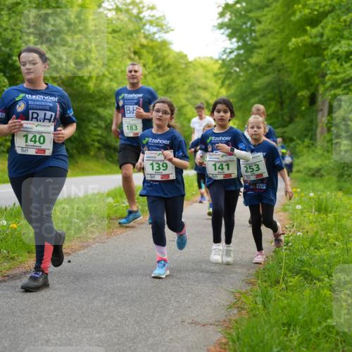 09.05.2026 - Störlauf LAZAROV Photography http://msf.ph/oto/9719964 09.05.2026 13:23:32 Laufen 140, 183, 139, 141, 253 meine-sportfotos.de