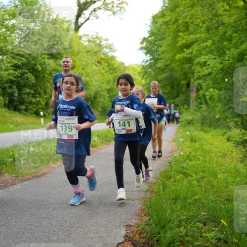 09.05.2026 - Störlauf LAZAROV Photography http://msf.ph/oto/9719965 09.05.2026 13:23:32 Laufen 2026, 140, 139, 141 meine-sportfotos.de