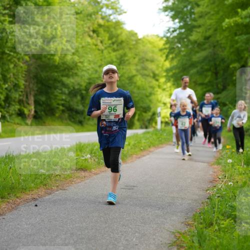 09.05.2026 - Störlauf LAZAROV Photography http://msf.ph/oto/9719969 09.05.2026 13:23:36 Laufen 96 meine-sportfotos.de