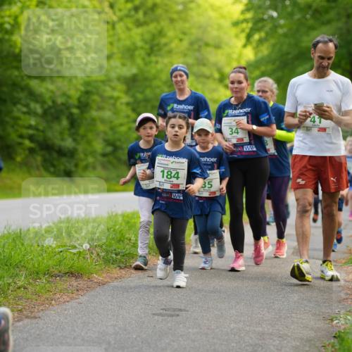 09.05.2026 - Störlauf LAZAROV Photography http://msf.ph/oto/9719973 09.05.2026 13:23:40 Laufen 34, 42, 184, 35, 49 meine-sportfotos.de