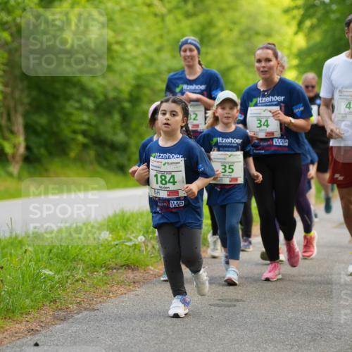 09.05.2026 - Störlauf LAZAROV Photography http://msf.ph/oto/9719974 09.05.2026 13:23:41 Laufen 32, 34, 2026, 184, 35, 41 meine-sportfotos.de