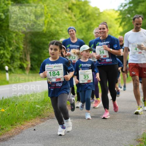 09.05.2026 - Störlauf LAZAROV Photography http://msf.ph/oto/9719975 09.05.2026 13:23:42 Laufen 34, 2026, 184, 232, 35, 49 meine-sportfotos.de