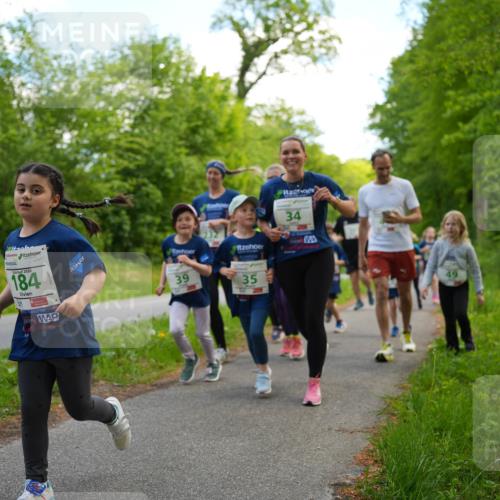 09.05.2026 - Störlauf LAZAROV Photography http://msf.ph/oto/9719977 09.05.2026 13:23:43 Laufen 2026, 184, 39, 34, 35 meine-sportfotos.de