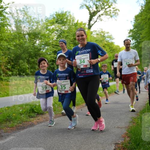 09.05.2026 - Störlauf LAZAROV Photography http://msf.ph/oto/9719978 09.05.2026 13:23:43 Laufen 39, 2020, 35, 34, 198, 49 meine-sportfotos.de