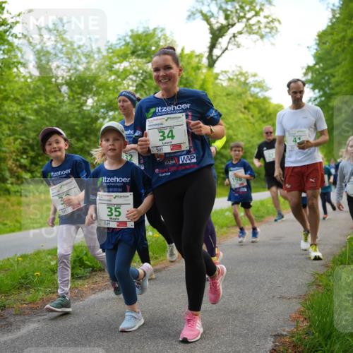 09.05.2026 - Störlauf LAZAROV Photography http://msf.ph/oto/9719979 09.05.2026 13:23:44 Laufen 32, 2026, 34, 2026, 35, 198 meine-sportfotos.de