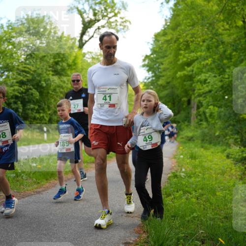 09.05.2026 - Störlauf LAZAROV Photography http://msf.ph/oto/9719982 09.05.2026 13:23:45 Laufen 198, 189, 27, 41, 49 meine-sportfotos.de