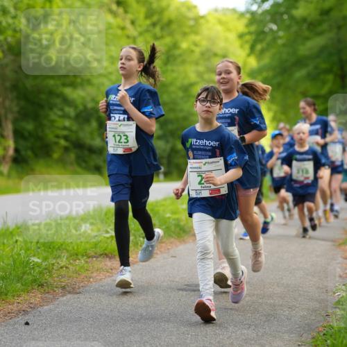 09.05.2026 - Störlauf LAZAROV Photography http://msf.ph/oto/9719989 09.05.2026 13:23:51 Laufen 123, 2 meine-sportfotos.de
