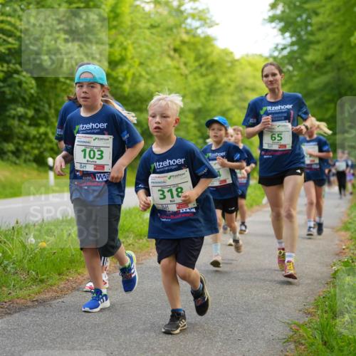 09.05.2026 - Störlauf LAZAROV Photography http://msf.ph/oto/9719992 09.05.2026 13:23:55 Laufen 65, 103, 2026, 318 meine-sportfotos.de