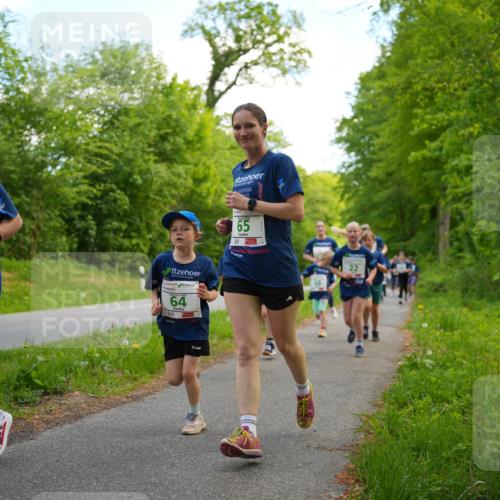 09.05.2026 - Störlauf LAZAROV Photography http://msf.ph/oto/9719994 09.05.2026 13:23:56 Laufen 104 meine-sportfotos.de
