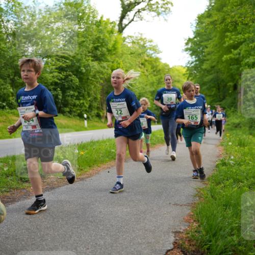 09.05.2026 - Störlauf LAZAROV Photography http://msf.ph/oto/9719996 09.05.2026 13:23:57 Laufen 22, 20, 609, 165 meine-sportfotos.de