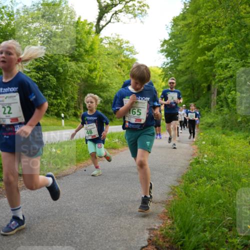 09.05.2026 - Störlauf LAZAROV Photography http://msf.ph/oto/9719997 09.05.2026 13:23:58 Laufen 22, 48, 165 meine-sportfotos.de