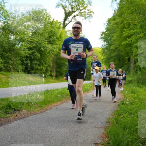 09.05.2026 - Störlauf LAZAROV Photography http://msf.ph/oto/9720000 09.05.2026 13:24:00 Laufen 31 meine-sportfotos.de