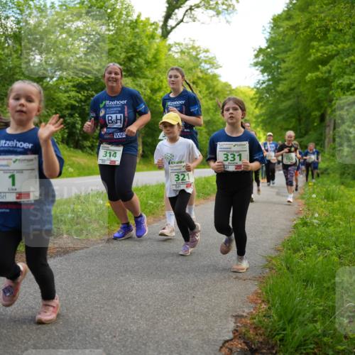 09.05.2026 - Störlauf LAZAROV Photography http://msf.ph/oto/9720003 09.05.2026 13:24:02 Laufen 314, 321, 331, 160 meine-sportfotos.de